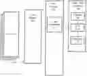 Fig. 01 - Flexible test systems and methods