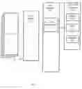 Fig. 02 - Flexible test systems and methods