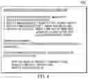 Fig. 04 - SEMANTIC LANGUAGE FEATURE DEFINITION LANGUAGE FOR USE IN FRAUD DETECTION