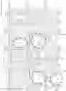 Fig. 01 - Display panel and display device