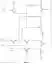 Fig. 06 - Display panel and display device