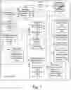 Fig. 02 - SYSTEM AND METHOD FOR CROWDSENSING-BASED INSURANCE PREMIUMS