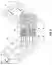 Fig. 19 - Large scale CNN regression based localization via two-dimensional map