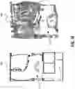 Fig. 20 - Large scale CNN regression based localization via two-dimensional map