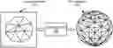 Fig. 01 - Graphics architecture including a neural network pipeline