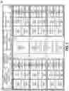 Fig. 06 - Graphics architecture including a neural network pipeline