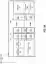 Fig. 07 - Graphics architecture including a neural network pipeline