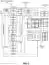 Fig. 10 - Graphics architecture including a neural network pipeline