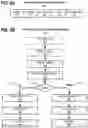 Fig. 11 - Graphics architecture including a neural network pipeline