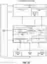 Fig. 12 - Graphics architecture including a neural network pipeline