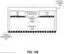 Fig. 14 - Graphics architecture including a neural network pipeline
