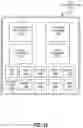 Fig. 15 - Graphics architecture including a neural network pipeline