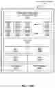 Fig. 17 - Graphics architecture including a neural network pipeline