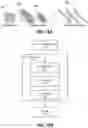 Fig. 21 - Graphics architecture including a neural network pipeline