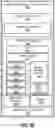 Fig. 25 - Graphics architecture including a neural network pipeline