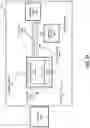Fig. 26 - Graphics architecture including a neural network pipeline