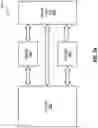 Fig. 29 - Graphics architecture including a neural network pipeline