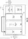 Fig. 30 - Graphics architecture including a neural network pipeline
