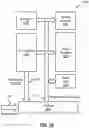 Fig. 34 - Graphics architecture including a neural network pipeline