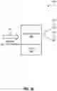 Fig. 35 - Graphics architecture including a neural network pipeline