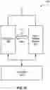 Fig. 36 - Graphics architecture including a neural network pipeline