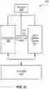 Fig. 37 - Graphics architecture including a neural network pipeline