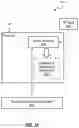 Fig. 38 - Graphics architecture including a neural network pipeline