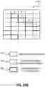 Fig. 40 - Graphics architecture including a neural network pipeline