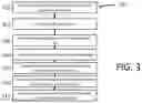 Fig. 04 - METHODS AND APPARATUS OF ASSIGNING PRIVILEGED USERS TO ACCESS CONTROL SYSTEMS