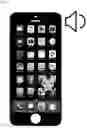 Fig. 06 - REALISTIC ARTIFICIAL INTELLIGENCE-BASED VOICE ASSISTANT SYSTEM USING RELATIONSHIP SETTING
