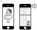 Fig. 09 - REALISTIC ARTIFICIAL INTELLIGENCE-BASED VOICE ASSISTANT SYSTEM USING RELATIONSHIP SETTING