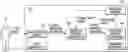 Fig. 01 - ELECTRONIC DEVICE AND CONTROL METHOD THEREFOR