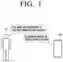 Fig. 02 - ELECTRONIC DEVICE AND CONTROL METHOD THEREFOR