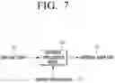 Fig. 08 - ELECTRONIC DEVICE AND CONTROL METHOD THEREFOR