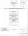 Fig. 01 - Finding Precise Causal Multi-Drug-Drug Interactions for Adverse Drug Reaction Analysis