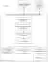 Fig. 02 - Finding Precise Causal Multi-Drug-Drug Interactions for Adverse Drug Reaction Analysis
