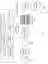 Fig. 05 - Finding Precise Causal Multi-Drug-Drug Interactions for Adverse Drug Reaction Analysis