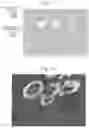 Fig. 08 - Data processing device