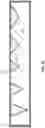 Fig. 12 - Polycrystalline ceramic substrate and method of manufacture
