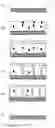Fig. 02 - Substrate cleaning solution, and using the same, method for manufacturing cleaned substrate and method for manufacturing device