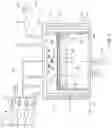 Fig. 02 - Methods for etching structures with oxygen pulsing