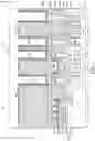 Fig. 02 - Method for fabricating semiconductor device