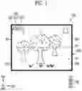 Fig. 02 - Tiled display device