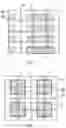 Fig. 02 - Display panel with separated pixel circuit regions