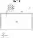 Fig. 02 - Display device