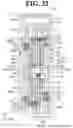 Fig. 33 - Display device