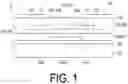 Fig. 02 - Display device that alleviates limitations in materials