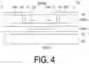 Fig. 08 - Display device that alleviates limitations in materials