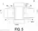 Fig. 09 - Display device that alleviates limitations in materials