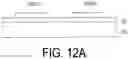 Fig. 22 - Display device that alleviates limitations in materials